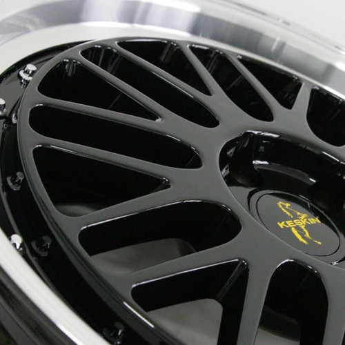 Zoll keskin kt22 mans - 19,