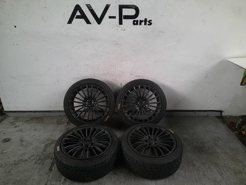 Golf brock alufelgen - vw,