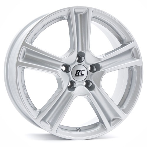 Zoll alufelgen rc19 - zoll, fÜr