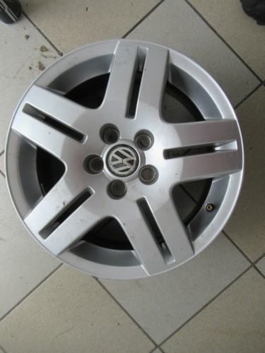 Vw golf iv - ⭐⭐⭐⭐⭐vw,