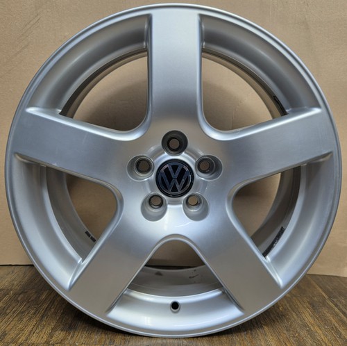 Original golf iv bora - iv,,