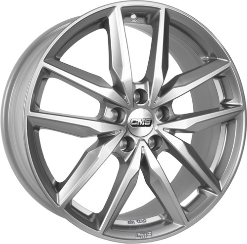 Alufelgen cms c28 für - alufelgen,