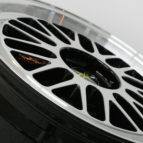 Zoll keskin kt22 mans - kt22,
