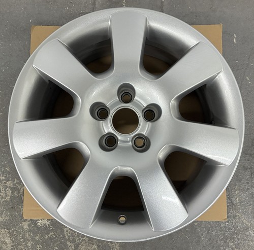 Original golf iv bora - 4,