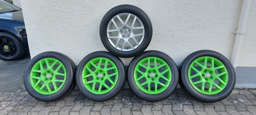 Originale golf bora - vw,