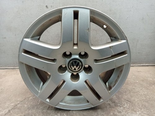 Golf einzelfelge - vw,
