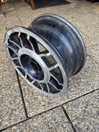 Alufelgen 6x14 et38 für - 4,