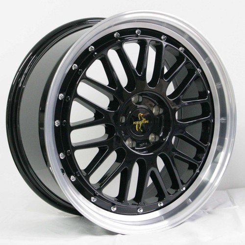 Zoll keskin kt22 - le, mans