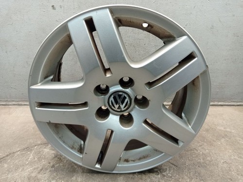 Golf einzelfelge - golf,