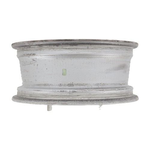 Alufelge zoll volkswagen - 15,