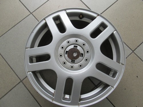 Vw golf iv - golf, (1j)