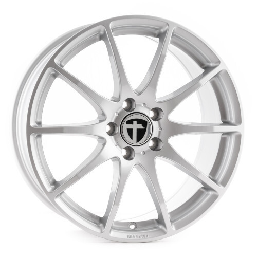 Zoll alufelgen tn1 für vw - alufelgen,