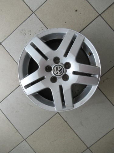 Vw golf iv - ⭐⭐⭐⭐⭐vw, (1j)