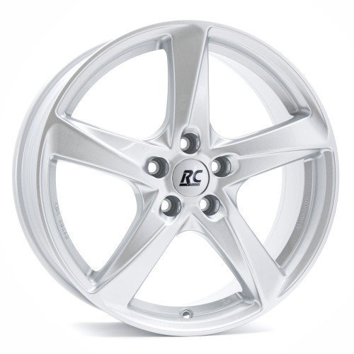 Zoll alufelgen rc30 für - rc30, vw