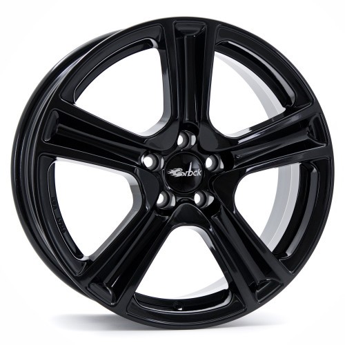 Zoll alufelgen rc19 - 15, fÜr