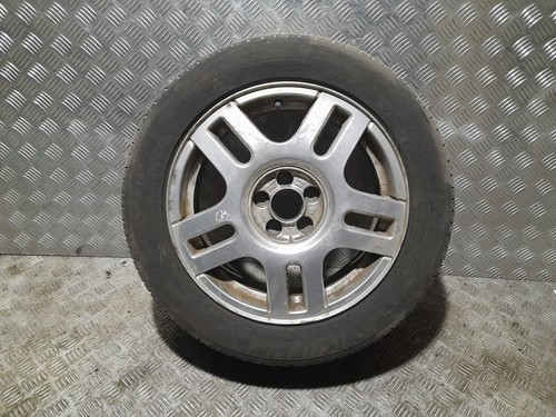 Volkswagen golf 2000 - volkswagen,