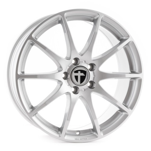 Zoll alufelgen tn1 - 16, vw