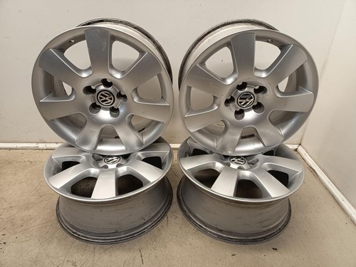 Golf original - vw,