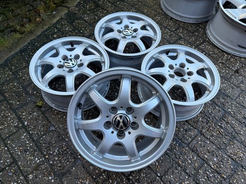 Orgi polo 9n 6r - 4x,