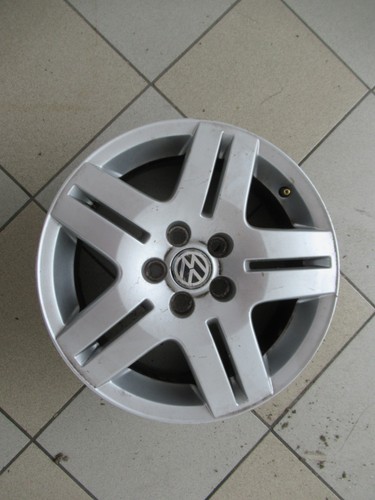 Vw golf iv - golf,